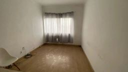https://img.olx.com.br/thumbs256x256/85/857558156778754.jpg