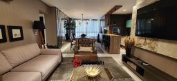 https://img.olx.com.br/thumbs256x256/85/857558529618270.jpg
