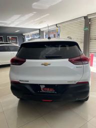 https://img.olx.com.br/thumbs256x256/85/857558738137734.jpg