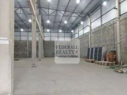 https://img.olx.com.br/thumbs256x256/85/857559165812267.jpg