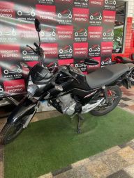 https://img.olx.com.br/thumbs256x256/85/857560855049044.jpg