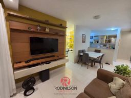 https://img.olx.com.br/thumbs256x256/85/857561162737252.jpg