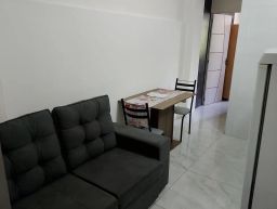 https://img.olx.com.br/thumbs256x256/85/857561265931534.jpg