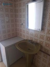 https://img.olx.com.br/thumbs256x256/85/857562030426067.jpg