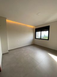 https://img.olx.com.br/thumbs256x256/85/857563162735106.jpg