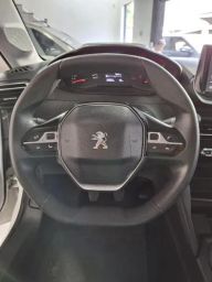 https://img.olx.com.br/thumbs256x256/85/857563526686163.jpg