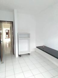 https://img.olx.com.br/thumbs256x256/85/857563645311183.jpg