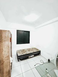 https://img.olx.com.br/thumbs256x256/85/857564280564809.jpg
