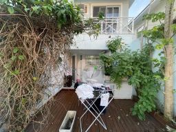 https://img.olx.com.br/thumbs256x256/85/857565641911575.jpg