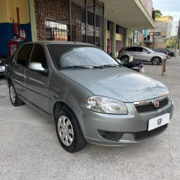 https://img.olx.com.br/thumbs256x256/85/857566380876711.jpg
