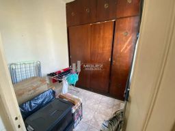 https://img.olx.com.br/thumbs256x256/85/857566647243421.jpg