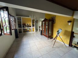 https://img.olx.com.br/thumbs256x256/85/857569045769249.jpg