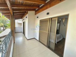 https://img.olx.com.br/thumbs256x256/85/857569156938593.jpg