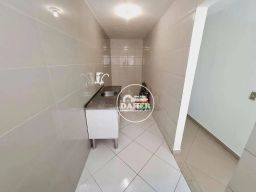 https://img.olx.com.br/thumbs256x256/85/857571644273786.jpg