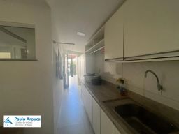 https://img.olx.com.br/thumbs256x256/85/857572031877689.jpg