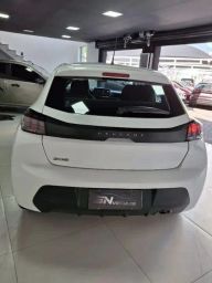 https://img.olx.com.br/thumbs256x256/85/857572164941310.jpg