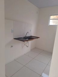 https://img.olx.com.br/thumbs256x256/85/857573630304858.jpg