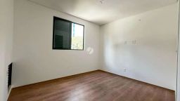 https://img.olx.com.br/thumbs256x256/85/857574284800058.jpg