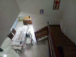 https://img.olx.com.br/thumbs256x256/85/857575397934066.jpg