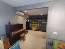 https://img.olx.com.br/thumbs256x256/85/857576289122197.jpg