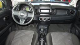 https://img.olx.com.br/thumbs256x256/85/857577272495370.jpg