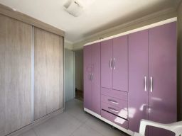 https://img.olx.com.br/thumbs256x256/85/857577768672216.jpg