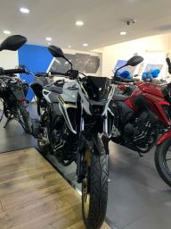 https://img.olx.com.br/thumbs256x256/85/857578266253137.jpg