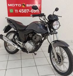 https://img.olx.com.br/thumbs256x256/85/857579364489855.jpg