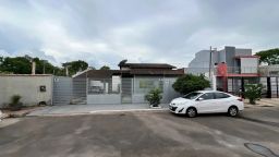 https://img.olx.com.br/thumbs256x256/85/857579400716929.jpg