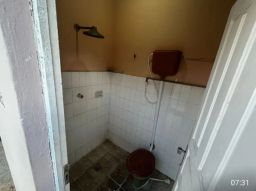 https://img.olx.com.br/thumbs256x256/85/857579761531470.jpg