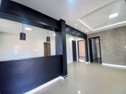https://img.olx.com.br/thumbs256x256/85/857580407122577.jpg