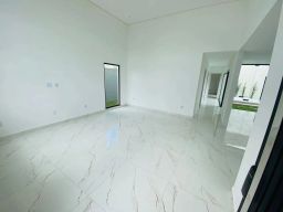 https://img.olx.com.br/thumbs256x256/85/857580645745614.jpg