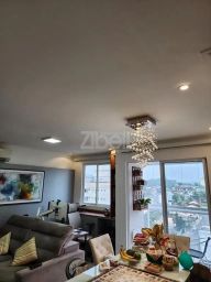 https://img.olx.com.br/thumbs256x256/85/857582402823319.jpg