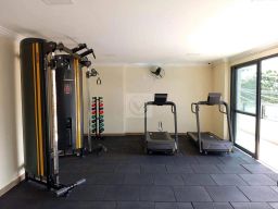 https://img.olx.com.br/thumbs256x256/85/857583163026213.jpg