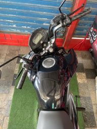 https://img.olx.com.br/thumbs256x256/85/857584132101952.jpg