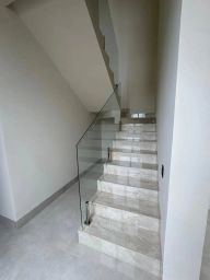 https://img.olx.com.br/thumbs256x256/85/857585889149898.jpg