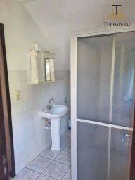 https://img.olx.com.br/thumbs256x256/85/857586408917802.jpg