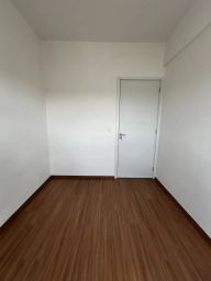 https://img.olx.com.br/thumbs256x256/85/857587282827509.jpg