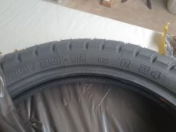 https://img.olx.com.br/thumbs256x256/85/857587645003822.jpg