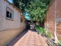 https://img.olx.com.br/thumbs256x256/85/857588408767683.jpg