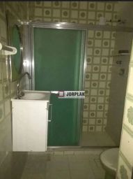 https://img.olx.com.br/thumbs256x256/85/857588648642820.jpg