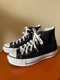 https://img.olx.com.br/thumbs256x256/85/857589738736806.jpg
