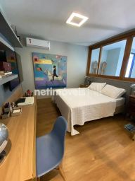 https://img.olx.com.br/thumbs256x256/85/857590163961010.jpg