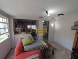 https://img.olx.com.br/thumbs256x256/85/857590406738379.jpg