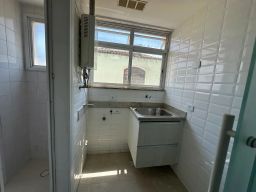 https://img.olx.com.br/thumbs256x256/85/857594634836151.jpg