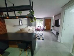 https://img.olx.com.br/thumbs256x256/85/857594768702967.jpg