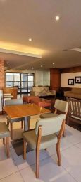 https://img.olx.com.br/thumbs256x256/85/857595044730560.jpg