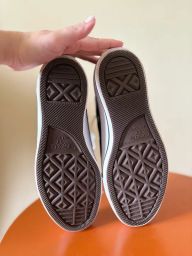 https://img.olx.com.br/thumbs256x256/85/857595135829155.jpg