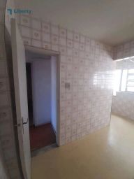 https://img.olx.com.br/thumbs256x256/85/857596274142163.jpg