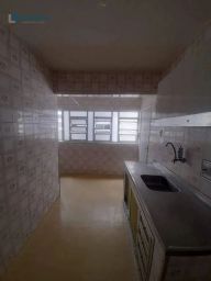 https://img.olx.com.br/thumbs256x256/85/857597751062055.jpg